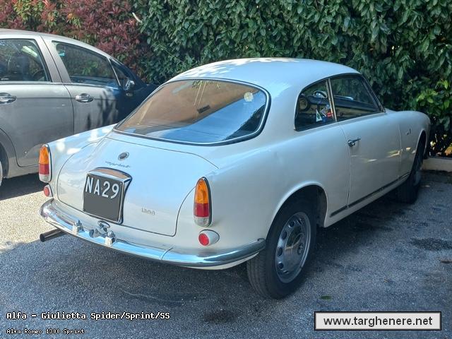 alfaromeo1300sprintargiuliasuper20230428.jpg