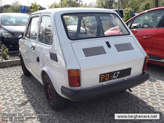 fiat126neim20230429.jpg
