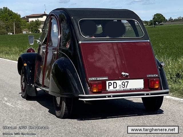 citroen2cvfrabo20230429.jpg