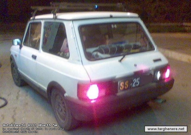 a112abarthtotal83.jpg