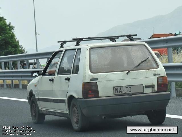 fiatunosuper20720230429.jpg