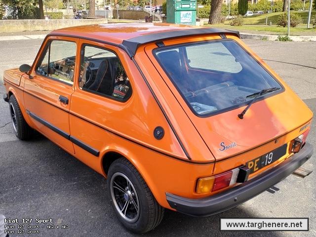 fiat127sportgiorgetto20230429.jpg