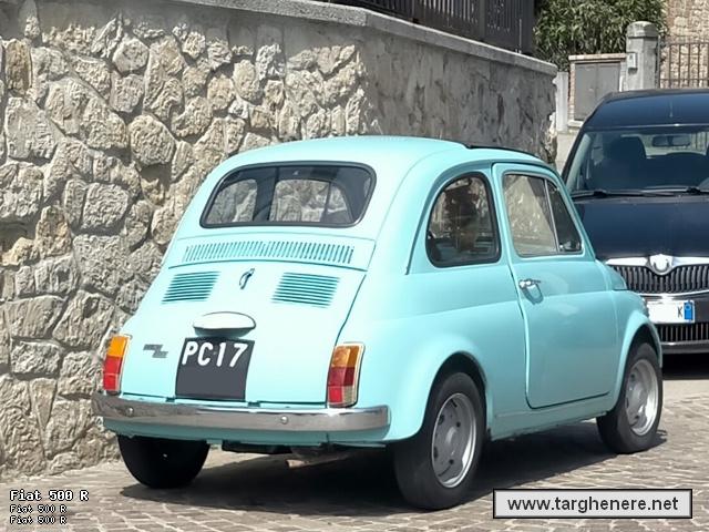 fiat500polar20230430.jpg