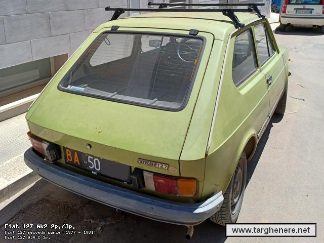 fiat127dariomontrone20230430.jpg