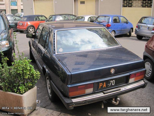 alfettapaiorio.jpg