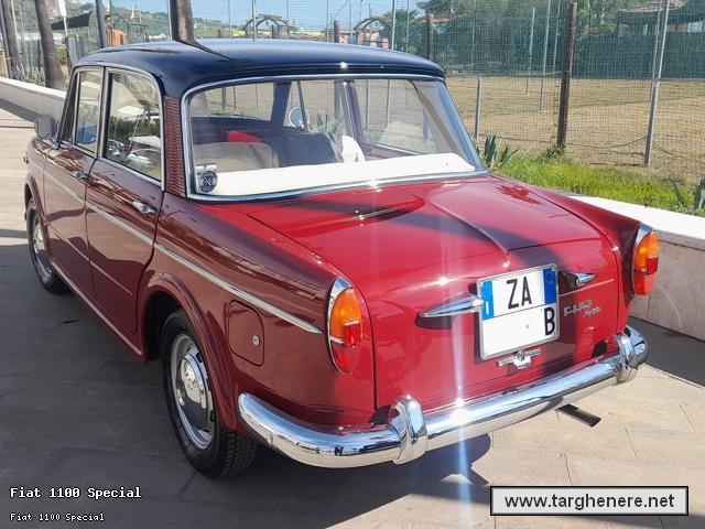 fiat1100tonymura20230430.jpg