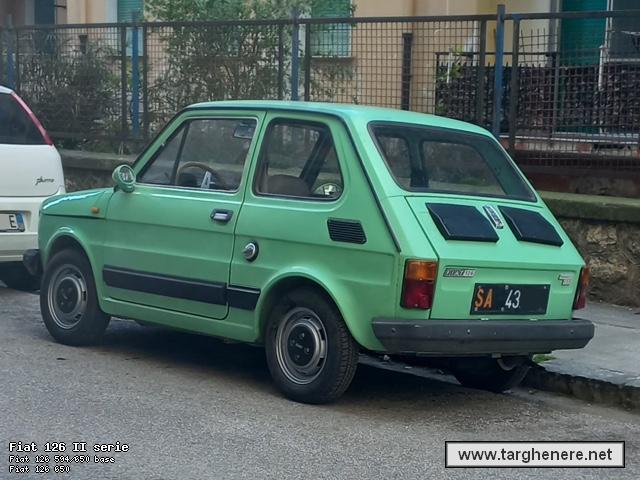 fiat126argiuliasuper20230501.jpg