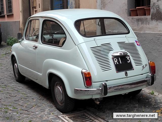 fiat600giovannispalla20230501.jpg