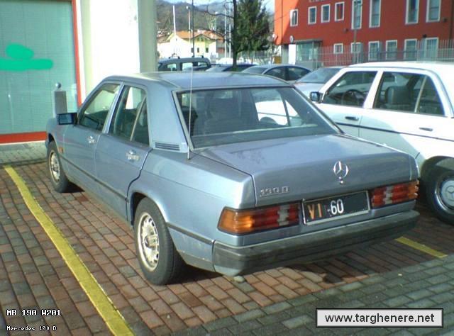 190dfiesta85.jpg