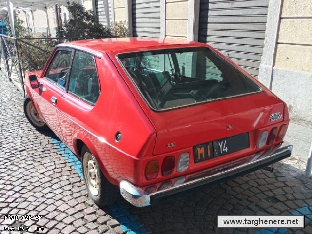 fiat1283palfa3320230501.jpg