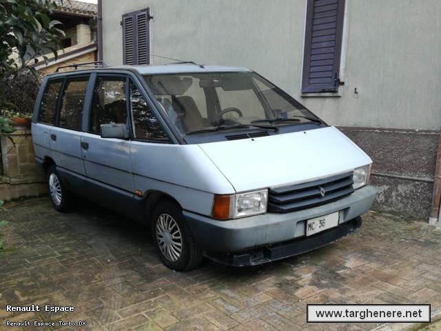 renaultespacestrabuzov20230501.jpg