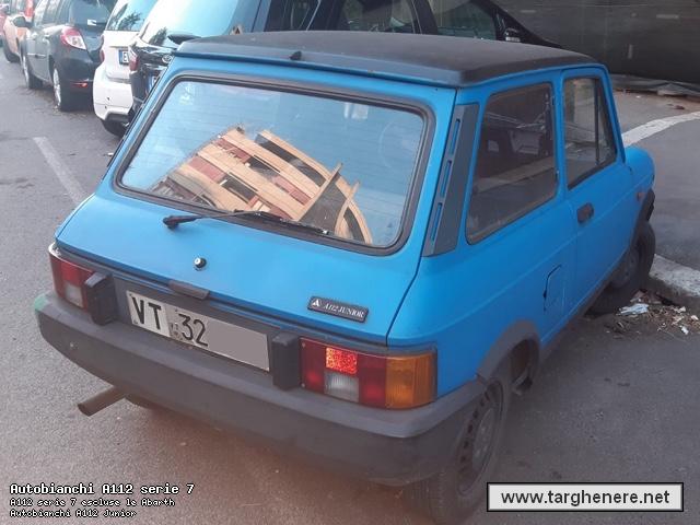 a1121600gt20230502.jpg