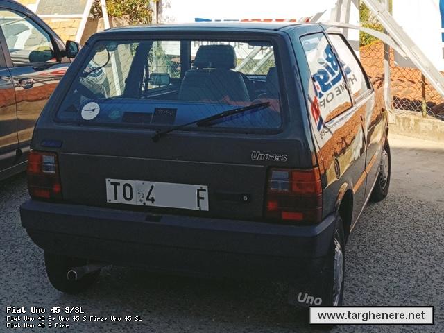 fiatunounoturbod20230502.jpg
