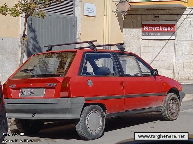 citroenaxtonymura20230502.jpg
