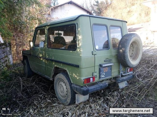 mercedesgrover21320230502.jpg