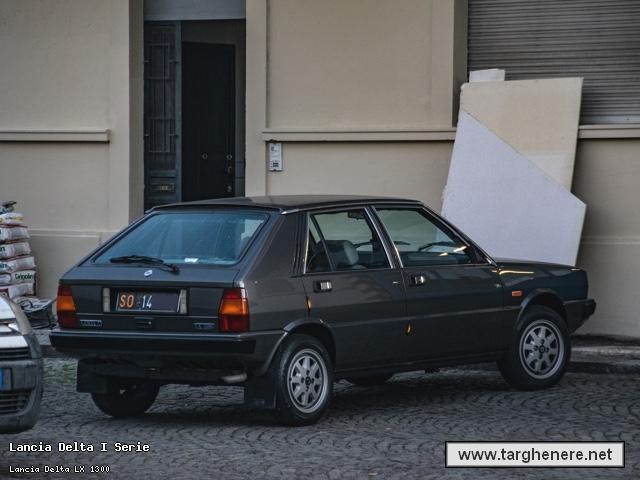 lanciadeltasilverfox20230502.jpg