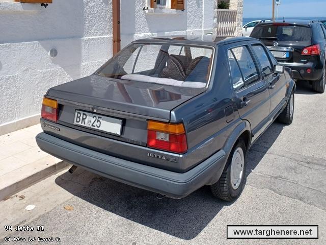 vwjettadariomontrone20230502.jpg