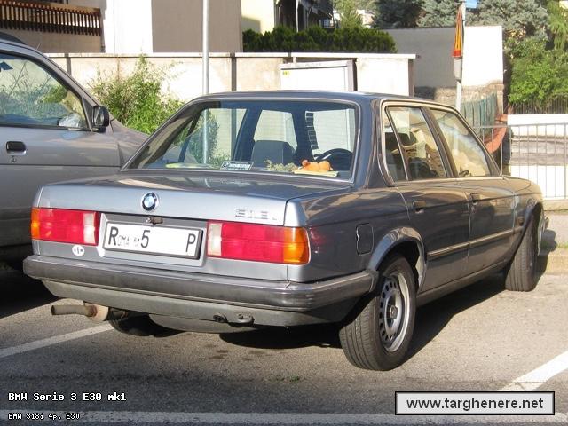 bmwe30berto20230502.jpg