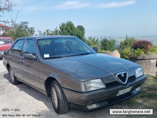 alfa164alfa3320230502.jpg