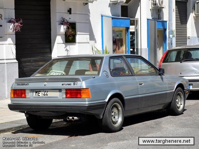 maseratibiturbosuper20720230502.jpg