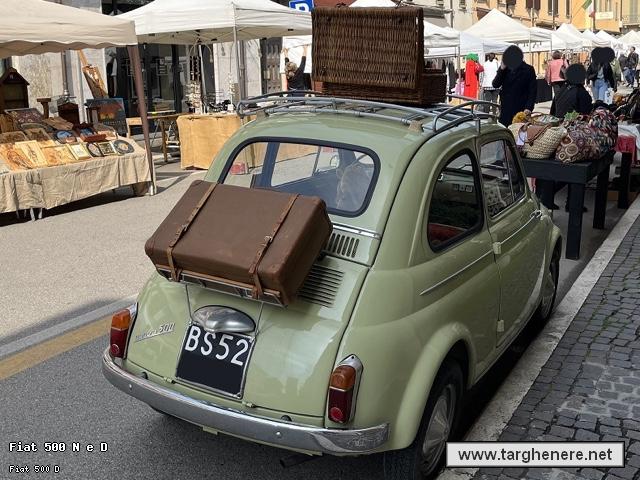 fiat500frabo20230503.jpg