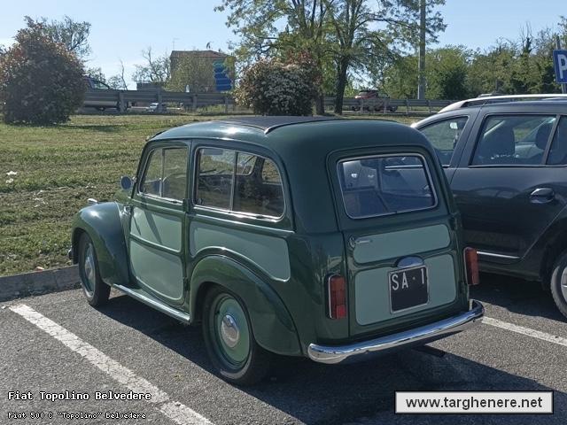 topolinobelvedereetilico20230503.jpg