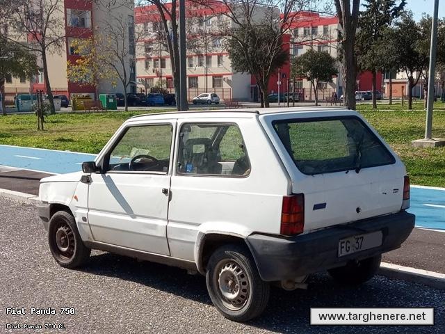 fiatpanda1600gt20230503.jpg