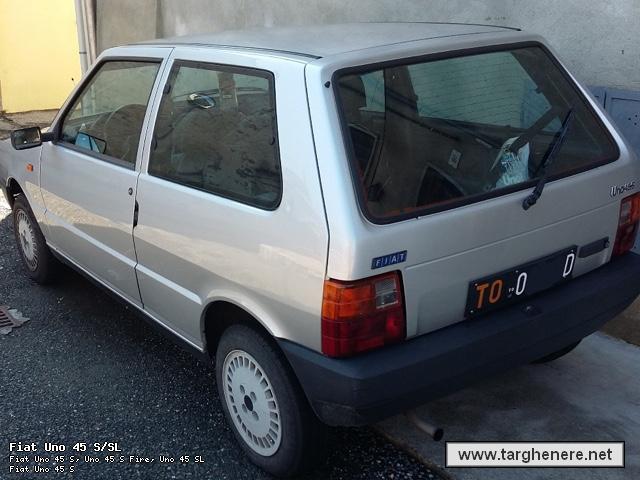 fiatunociccio20230503.jpg