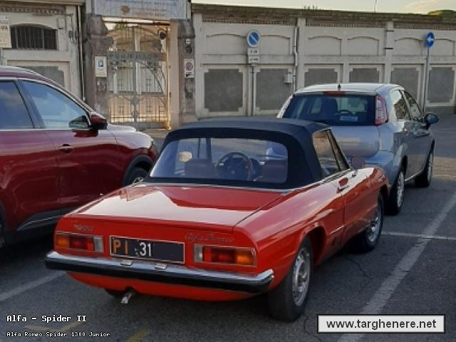 alfaspideralfa3320230503.jpg