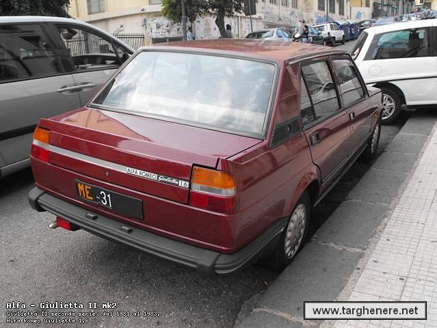 gilietta16super82.jpg