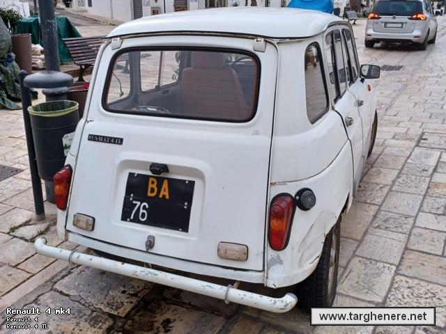 r4dariomontrone20230504.jpg