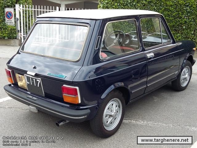 a112ciccio20230504.jpg