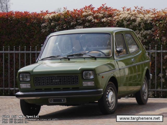 fiat127gabford20230504.jpg