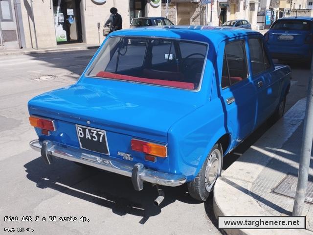 fiat128michele131cl20230504.jpg