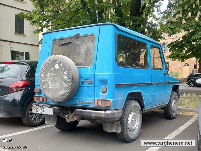 mercedesgpolar202300504.jpg