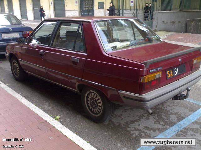 r9tdeenzo45s.jpg