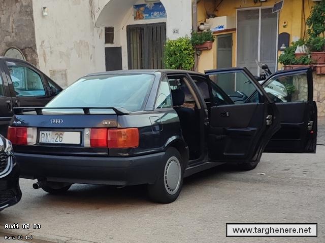 audi80captain20230504.jpg