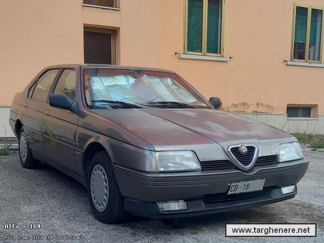 alfa164tonymura20230504.jpg