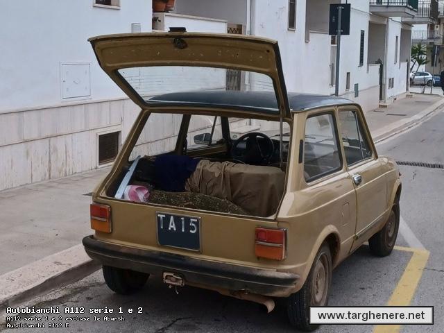 a112dariomontrone20230505.jpg