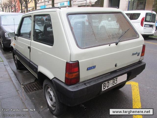 fiatpanda4x4bob20230505.jpg