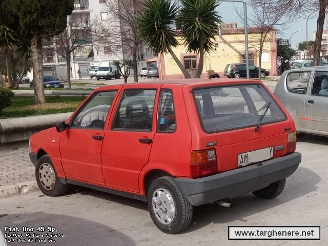 fiatuno1600gt20230505.jpg