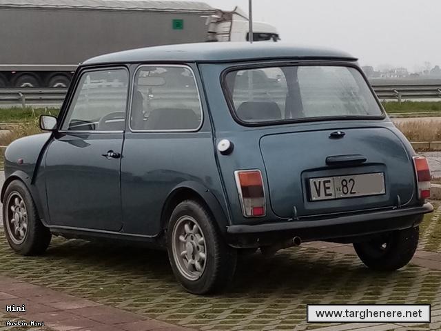 austinminisampei20230505.jpg
