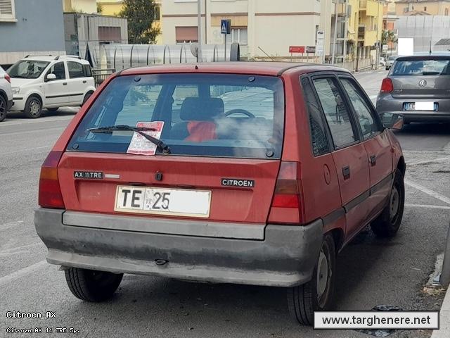 citroenaxtonymura20230505.jpg