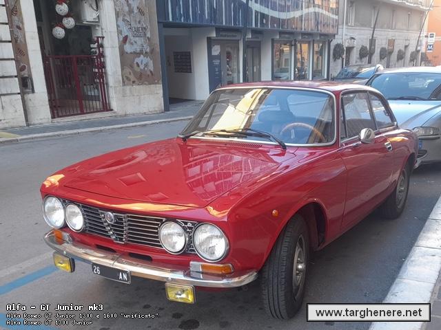 alfaromeogtjuniortonymura20230505.jpg