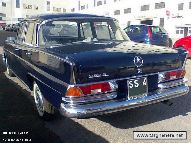 mb230stotal65.jpg