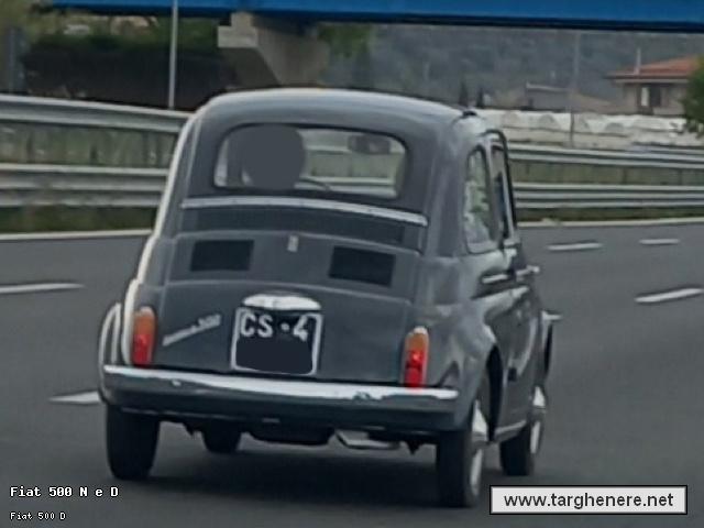 fiat500argiuliasuper20230506.jpg