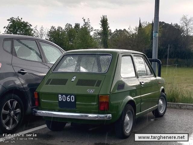 fiat126polar20230506.jpg
