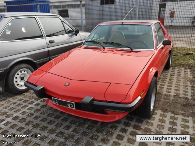 fiatx19deltago20230506.jpg