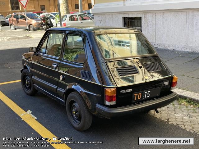 fiat126mx5dan20230507.jpg