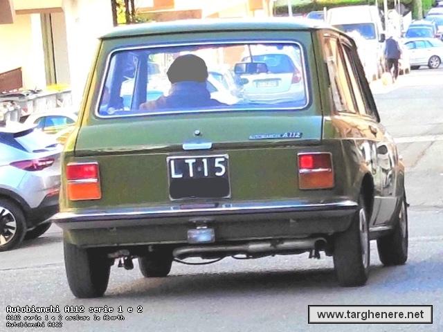 a112giovannispalla20230507.jpg